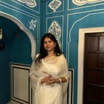 jyeshtasingh profile picture