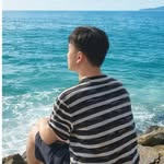 jyl42683 profile picture