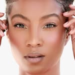 jyllmarie profile picture