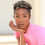 jyllmariebeauty profile picture