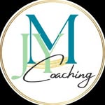 jymcoaching profile picture