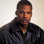 jynediah profile picture