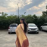 jyo8_________ profile picture