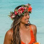 jyo_shankar profile picture