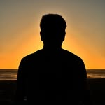 jyot.buch profile picture