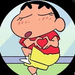 jyot.iiiii001 profile picture