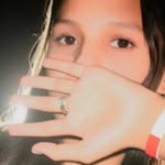 jyothi5587 profile picture