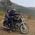 jyothibhimalli profile picture