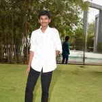jyothiraditya_sunku profile picture