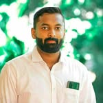 jyothis_kuzhumpil profile picture