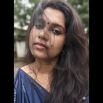 jyothsna.chinz profile picture