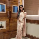 jyothsna_midatani profile picture