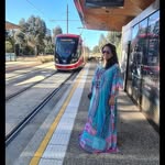 jyothyshetty profile picture