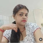 jyoti.chauhan710 profile picture