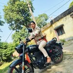 jyoti.jyotipunj.jp.jyoti profile picture