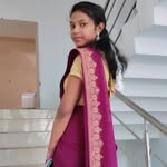 jyoti.khadia.758 profile picture