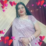 jyoti.pal.33633 profile picture