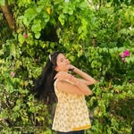 jyoti.parihar_87 profile picture