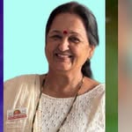 jyoti.tarani profile picture