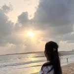 jyoti.vishwakarma_ profile picture