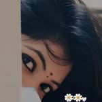 jyoti001000 profile picture