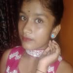 jyoti_12345692 profile picture