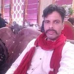 jyoti1614sharma profile picture