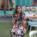jyoti__26__9 profile picture