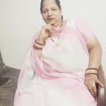 jyoti310961 profile picture