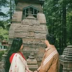 jyoti__4458 profile picture