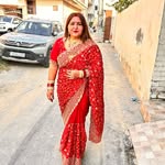 jyoti517sharma profile picture
