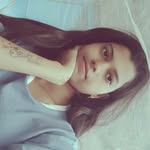 jyoti941106 profile picture