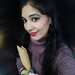 jyoti_987 profile picture