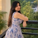 jyotiar1010 profile picture