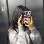 jyoti_baby62 profile picture