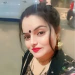 jyotibhadana2324 profile picture