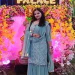 jyotibhardwaj9634 profile picture