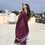 jyoti_bisht_89_75 profile picture