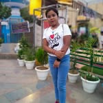 jyoti_biswakarma1994 profile picture