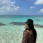 jyoti_ch0wdary profile picture