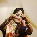 jyotichandra2892 profile picture