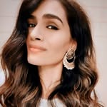 jyoticsardar profile picture