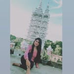 jyoticutipie21 profile picture