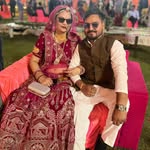 jyotideepak9498 profile picture