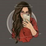 jyoti_g_soni profile picture