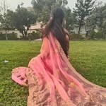 jyotigupta.22 profile picture