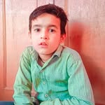 jyotigyan2013 profile picture