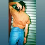 jyotiii_baghel___01 profile picture