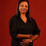 jyotiiiiiik profile picture