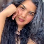 jyotiii_verma1 profile picture